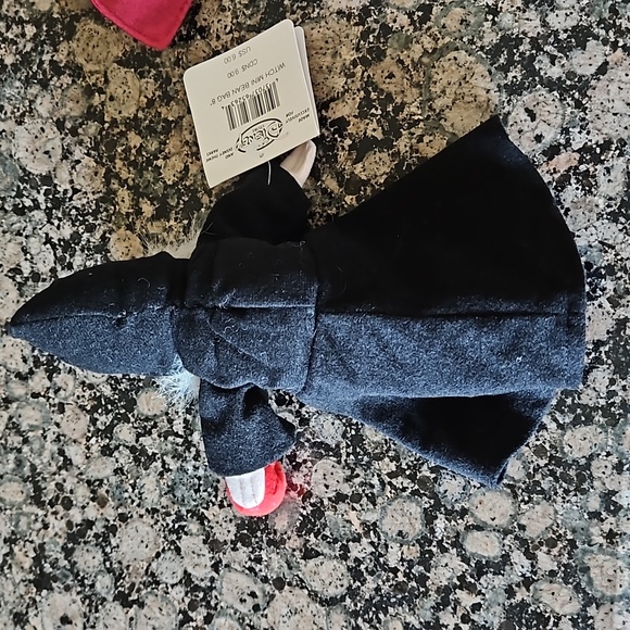 Disney Snow White Dolls - Picture 6 of 9